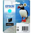 Epson T3242