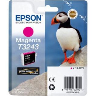 Epson T3243