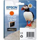 Epson T3249