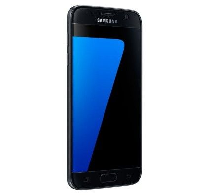 Samsung Galaxy S7 SM-G930F Noir 32 Go
