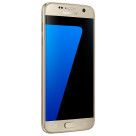 Samsung Galaxy S7 SM-G930F Or 32 Go