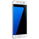 Samsung Galaxy S7 Edge SM-G935F Blanc 32 Go