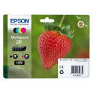 Epson 29 Multipack