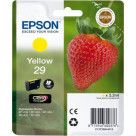 Epson 29 Jaune