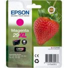 Epson 29XL Magenta
