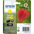 Epson 29XL Jaune