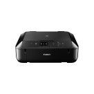 Canon PIXMA MG5750