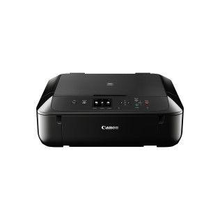 Canon PIXMA MG5750
