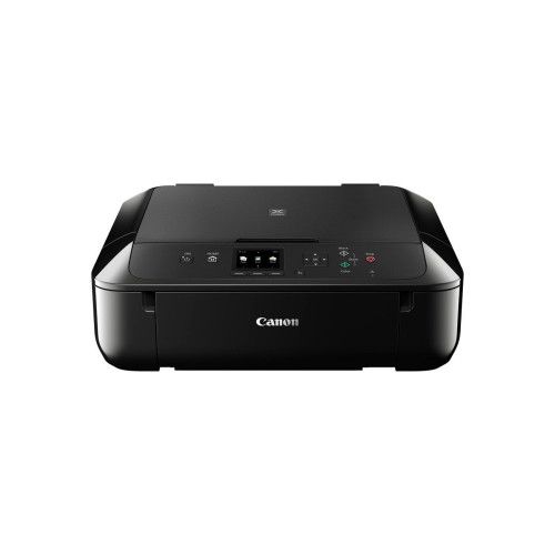 Canon PIXMA MG5750