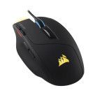 Corsair Gaming Sabre RGB 10 000 DPI