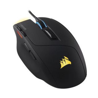 Corsair Gaming Sabre RGB 10 000 DPI