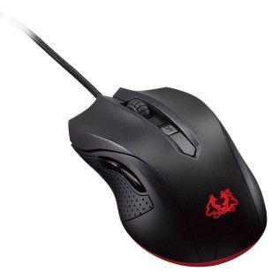 Asus Cerberus Mouse