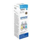 Epson T6642