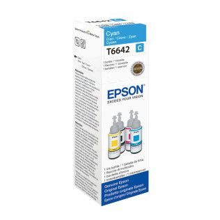 Epson T6642