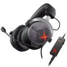 Creative Sound BlasterX H7