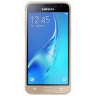 Samsung Galaxy J3 2016 Or