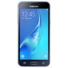 Samsung Galaxy J3 2016 Noir