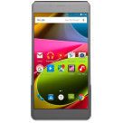 Archos 55 Cobalt Plus Gris