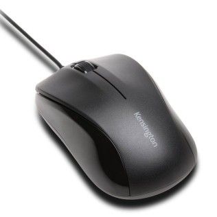 Kensington Valu Wired Mouse