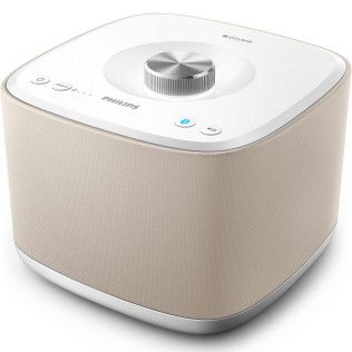 Philips izzy BM5 Sable