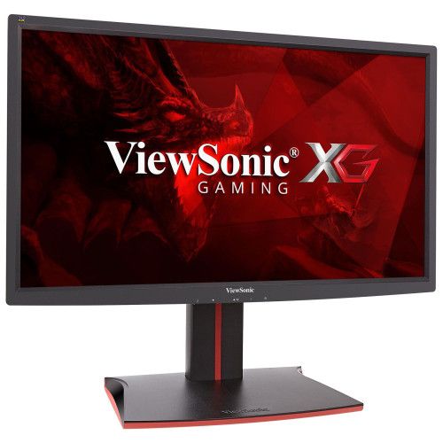 Viewsonic 24" LED - XG2401