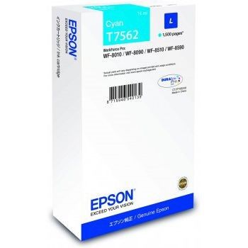 Epson T7562 (C13T756240)