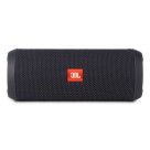 JBL Flip 3 Noir