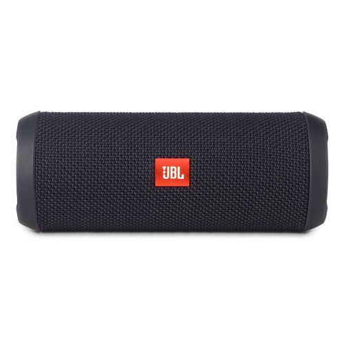 JBL Flip 3 Noir
