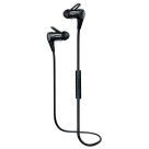 Philips SHB5800 Noir
