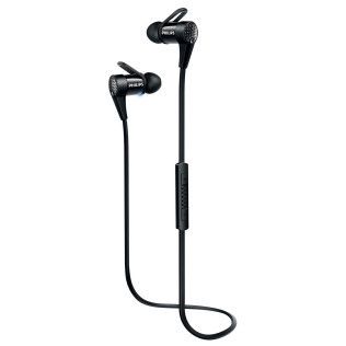 Philips SHB5800 Noir