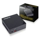 Gigabyte Brix GB-BSi5A-6200