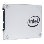 Intel Solid-State Drive 540s Series 480 Go - SSDSC2KW480H6X1