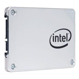 Intel 540 Series - 240 Go