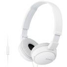 Sony MDRZX110AP Blanc