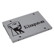 Kingston SSDNow UV400 Series 120 Go