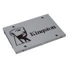 Kingston SSDNow UV400 Series 240 Go