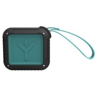 Ryght Airbox-S Turquoise