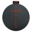 UE Roll 2 Volcano + Mini flotteur