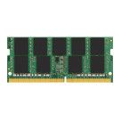 Kingston ValueRAM SO-DIMM 16 Go DDR4 2400 MHz CL17 DR X8 - KCP424SD8/16