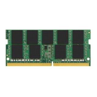 Kingston SO-DIMM 16 Go DDR4 2133 MHz CL15 DR X8