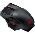 Asus ROG Republic of Gamers Spatha