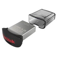 SanDisk Ultra Fit USB 3.0 Flash Drive 32 Go V2