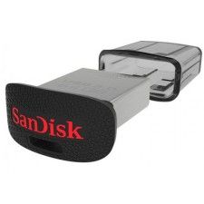 SanDisk Ultra Fit USB 3.0 Flash Drive 64 Go V2