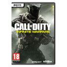Call Of Duty : Infinite Warfare (PC)