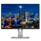 Dell 24.1" LED - UltraSharp U2415