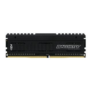 Ballistix Elite 8 Go DDR4 3466 MHz CL16