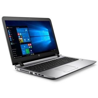 HP ProBook 450 G3 (Z2Y58ET)