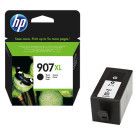 HP 907XL High Yield Noir - T6M19AE
