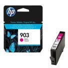 HP 903 Inkjet Cartridge - T6L91AE