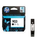 HP 903 Inkjet Cartridge - T6L99AE